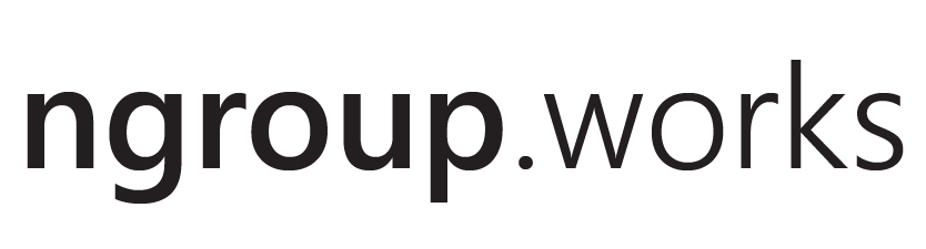 ngroup-new-01